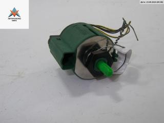 переключатель света BMW 5 серия E39 [рестайлинг] 2000, 2.0 л., бензин, МКПП, серый, универсал, 613690342