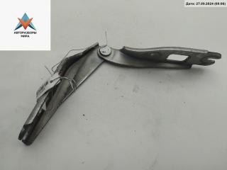 петля капота правая BMW 3 серия E36 1992, серый, седан, 41618135070