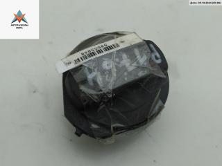 пробка топливного бака Volkswagen Polo 4 поколение 2004, 1.9 л., дизель, МКПП, красный, хетчбэк 3 дв., 1J0201550AS