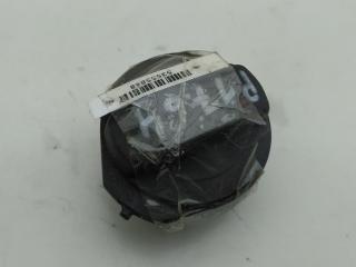 пробка топливного бака Volkswagen Polo 4 поколение 2004, 1.9 л., дизель, МКПП, красный, хетчбэк 3 дв., 1J0201550AS