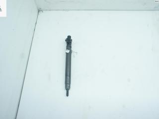 форсунка Ford Mondeo 4 поколение [рестайлинг] 2013, 2.0 л., дизель, МКПП, чёрный, хетчбэк 5 дв., EMBR00101D