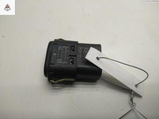 кнопка стеклоподъемника переднего правого Ford Mondeo 1 поколение 1995, 1.8 л., бензин, МКПП, серый, седан, 93BG14529AA