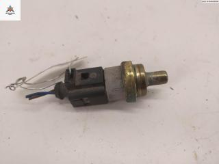 датчик температуры Volkswagen Golf 5 поколение 2004, 1.4 л., бензин, МКПП, серый, хетчбэк 3 дв., 06A919501