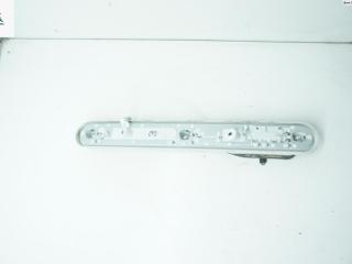 Плата фонаря заднего правого Ford Focus 2 поколение 2006, 1.6 л., i, бензин, МКПП, серый, универсал, 4M5113N004C