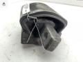 подушка крепления КПП Mercedes-Benz E-Класс W211/S211 2004, 3.2 л., дизель, АКПП, чёрный, универсал, 2202400518 - фото №2