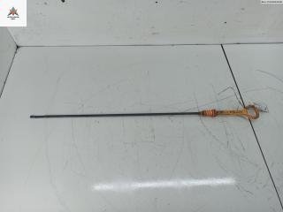 щуп двигателя Audi 80 8C/B4 1993, 2.0 л., бензин, МКПП, красный, седан, 053115611B