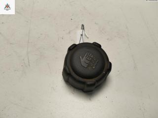 пробка расширительного бачка Renault Kangoo 1 поколение 2001, 1.6 л., бензин, МКПП, красный, фургон, 8200048024