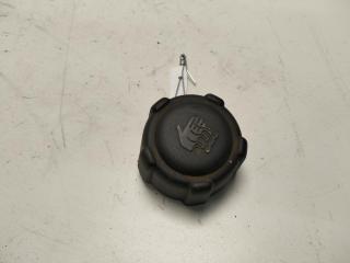 пробка расширительного бачка Renault Kangoo 1 поколение 2001, 1.6 л., бензин, МКПП, красный, фургон, 8200048024
