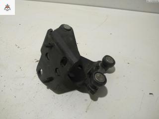 ролик двери сдвижной Citroen Berlingo 1 поколение (M49) 2001, 1.6 л., бензин, МКПП, синий, фургон, 0000903430