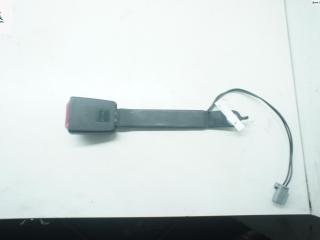 замок ремня безопасности Ford Cougar 9 поколение 1998, 2.0 л., бензин, МКПП, синий, купе, 361982