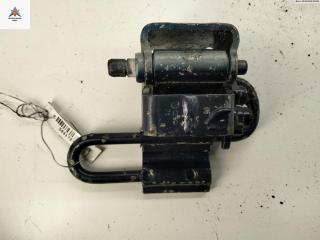 петля двери Volkswagen Passat B5 [рестайлинг] 2001, синий, универсал, 3B4833411C