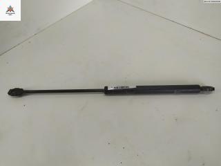 амортизатор капота BMW 3 серия E36 1996, хетчбэк 3 дв., 1960852