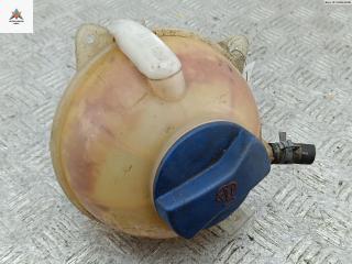 бачок расширительный Volkswagen Bora 1 поколение 2001, 1.6 л., бензин, 1J0121403B
