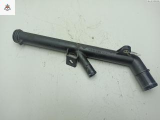 трубка охлаждающей жидкости Renault Laguna 2 поколение [рестайлинг] 2005, 1.6 л., бензин, МКПП, 8200134513