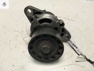 механизм натяжения ремня, цепи Renault Scenic 1 поколение [рестайлинг] 2000, 1.4 л., бензин, МКПП, серый, минивэн, 8200609359