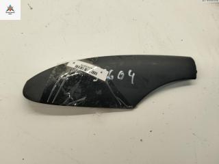 крышка (заглушка) рейлинга Volkswagen Passat B5 [рестайлинг] 2002, 2.0 л., бензин, МКПП, синий, универсал, 3B9860150B