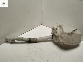 бачок омывателя Renault Scenic 2 поколение 2005, 1.9 л., дизель, минивэн, 8200104705, 8200104706