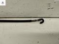 Трос двери задней Skoda Octavia mk1 (A4 1U) 2002, 2.0 л., бензин, МКПП, зелёный, хетчбэк 5 дв., 1U4839099 - фото №2