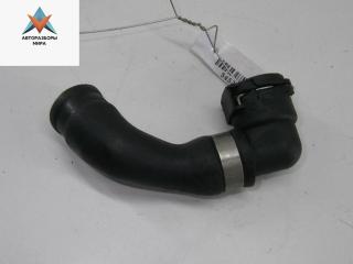 патрубок (трубопровод, шланг) BMW 5 серия E60/E61 2003, 3.0 л., дизель, АКПП, чёрный, седан, 7792622