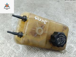 бачок расширительный Citroen C5 1 поколение [рестайлинг] 2005, 1.6 л., дизель, 0000132384