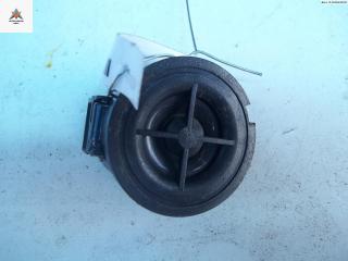 динамик двери Opel Zafira 1 поколение (A) 2001, 1.8 л., бензин, АКПП, серый, минивэн, 90379282