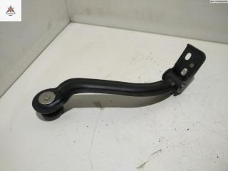 ролик двери сдвижной Citroen Berlingo 1 поколение (M49) 2000, 1.8 л., бензин, МКПП, красный, фургон