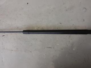 амортизатор крышки багажника (3-5 двери) Mercedes-Benz C-Класс W203/S203/CL203 2003, 2.2 л., дизель, АКПП, чёрный, хетчбэк 3 дв., A2039800164