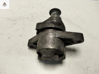 механизм натяжения ремня, цепи Renault Scenic 1 поколение [рестайлинг] 2001, 1.4 л., бензин, МКПП, зелёный, минивэн, 7700102872