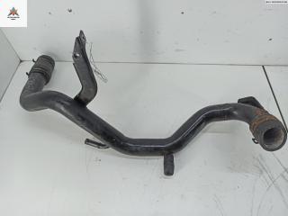 трубка охлаждающей жидкости Audi A4 B7 2006, 2.0 л., дизель, МКПП, 03G121071A