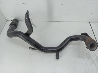 трубка охлаждающей жидкости Audi A4 B7 2006, 2.0 л., дизель, МКПП, 03G121071A
