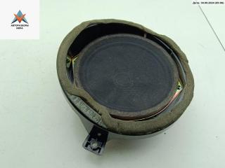 динамик двери Mercedes-Benz M-Class ML W163 2002, 2.7 л., дизель, АКПП, чёрный, внедорожник 5 дв., 1638201502