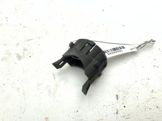 кронштейн (крепление) Mercedes-Benz C-Класс W203/S203/CL203 2002, 2.0 л., бензин, АКПП, чёрный, хетчбэк 3 дв., 168885067