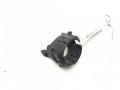 кронштейн (крепление) Mercedes-Benz C-Класс W203/S203/CL203 2002, 2.0 л., бензин, АКПП, чёрный, хетчбэк 3 дв., 168885067 - фото №4