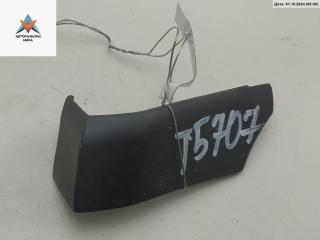 молдинг крыла заднего левого Mercedes-Benz C-Класс W202/S202 1995, 1.8 л., бензин, АКПП, белый, седан, 2026902162