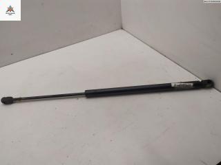 амортизатор крышки багажника (3-5 двери) Opel Zafira 1 поколение (A) 2000, 1.6 л., бензин, МКПП, серый, минивэн, 90579440