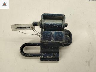 петля двери Volkswagen Passat B5 1999, чёрный, универсал