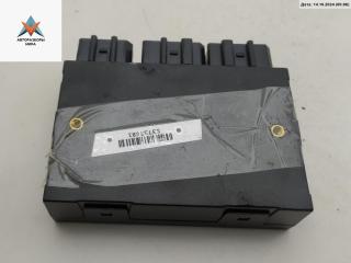 блок комфорта Volkswagen New Beetle 2008, 1.9 л., дизель, МКПП, серый, хетчбэк 3 дв., 1C0962258AB