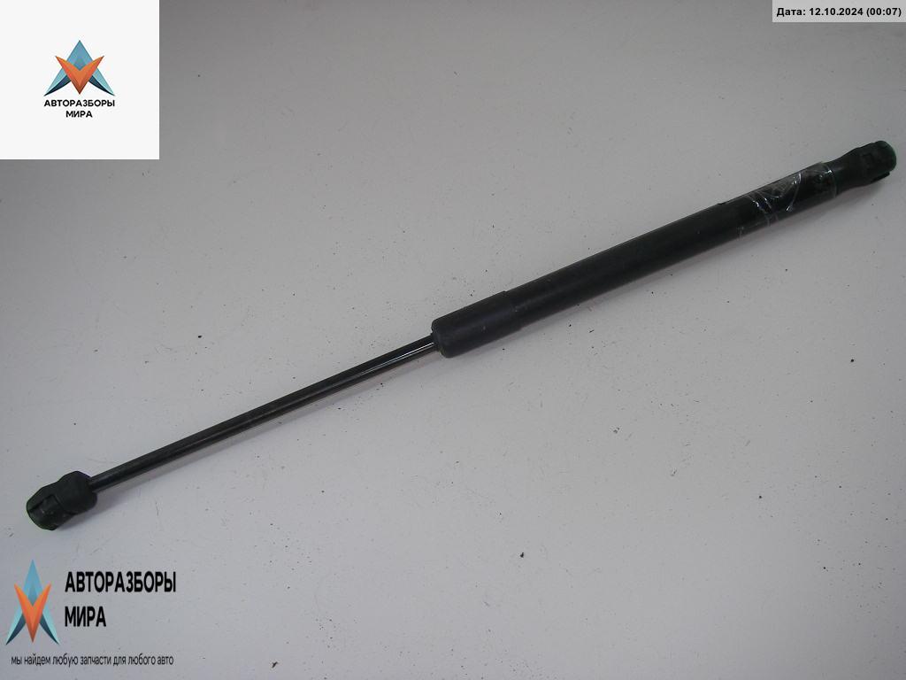 амортизатор капота BMW X5 E70 2008, внедорожник 5 дв., 7148346 - фото №1