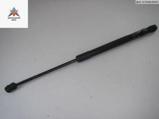 амортизатор капота BMW X5 E70 2008, внедорожник 5 дв., 7148346