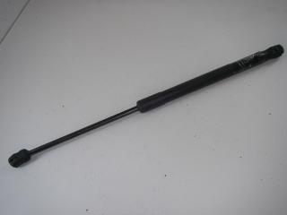 амортизатор капота BMW X5 E70 2008, внедорожник 5 дв., 7148346