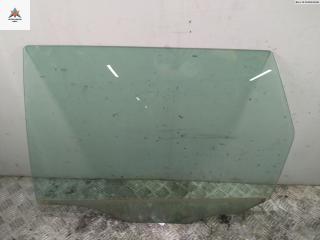 стекло двери задней левой Ford Focus 1 поколение [рестайлинг] 2003, 1.8 л., дизель, МКПП, чёрный, универсал