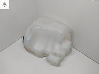 бачок омывателя Renault Scenic 2 поколение 2005, 1.6 л., бензин, минивэн, 8200104706