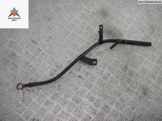 щуп двигателя BMW 5 серия E39 [рестайлинг] 2000, 2.5 л., бензин, АКПП, чёрный, универсал, 1436293