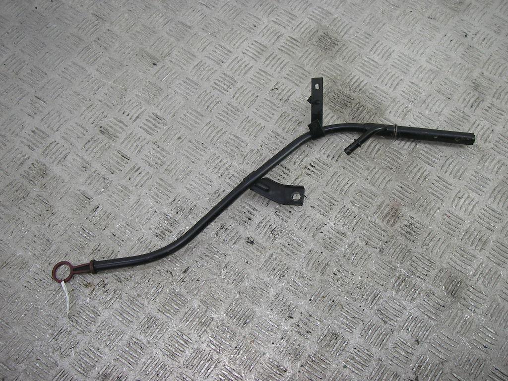 щуп двигателя BMW 5 E39 2000, 2.5 л., бензин, АКПП, чёрный, универсал, 1436293