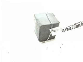 реле (прочие) Mercedes-Benz C-Класс W203/S203/CL203 2003, 2.2 л., дизель, МКПП, чёрный, седан, 0025422619
