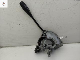 переключатель круиз-контроля Mercedes-Benz E-Класс W211/S211 2004, 5.0 л., бензин, АКПП, чёрный, универсал, 1715402445