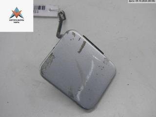 заглушка (решетка) в бампер BMW 5 серия E39 1997, 2.5 л., бензин, МКПП, серый, седан, 8159375