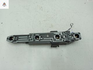 Плата фонаря заднего правого Renault Laguna 1 поколение [рестайлинг] 1998, 2.0 л., бензин, АКПП, серый, универсал