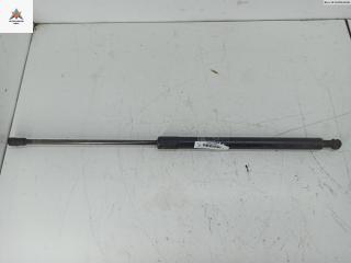 амортизатор крышки багажника (3-5 двери) Audi A4 B6 2001, 1.8 л., Ti, бензин, МКПП, чёрный, универсал, 8E9827552E