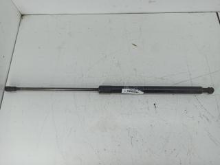 амортизатор крышки багажника (3-5 двери) Audi A4 B6 2001, 1.8 л., Ti, бензин, МКПП, чёрный, универсал, 8E9827552E